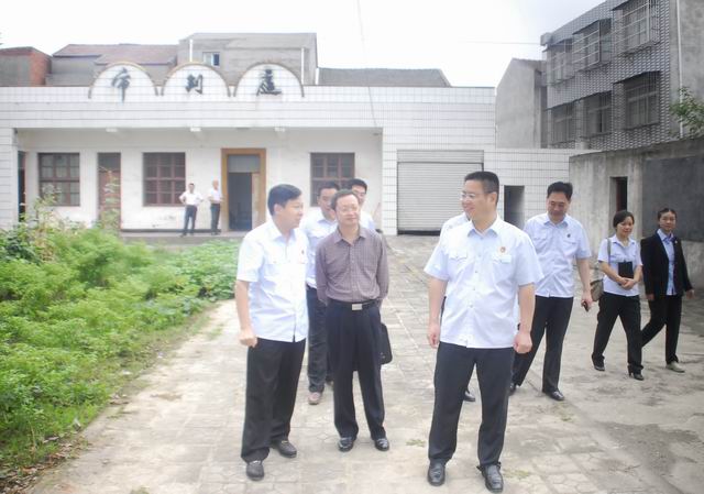 调整大小 _DSC0283.jpg