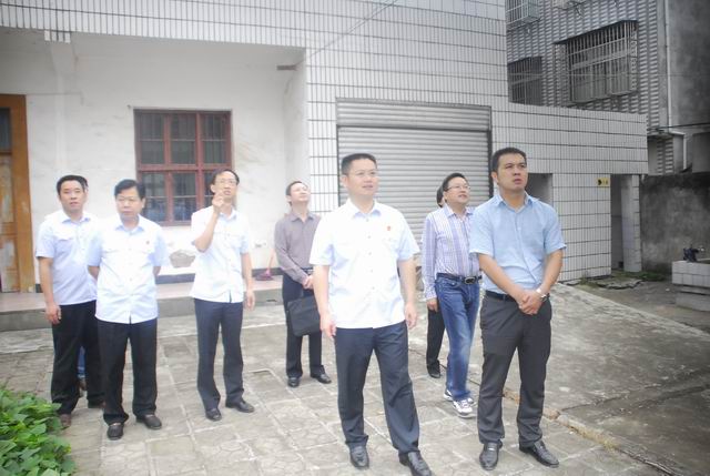 调整大小 _DSC0277.jpg