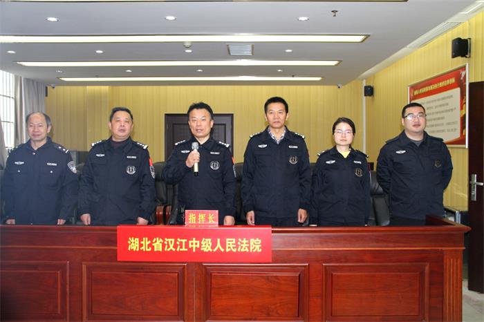 C:\Users\Administrator.LWCQIAMBM2EPNYA\Desktop\破冰行动\IMG_2567_看图王.jpg