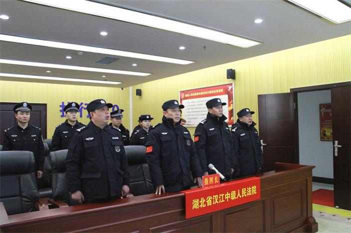 C:\Users\Administrator.LWCQIAMBM2EPNYA\Desktop\20180201可用\1_看图王.jpg