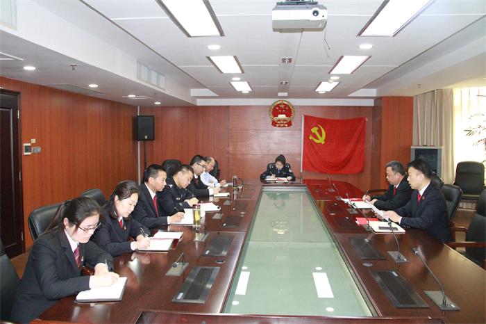 C:\Users\Administrator.LWCQIAMBM2EPNYA\Desktop\涂新武副院长讲党课\6涂新武副院长讲党课.JPG