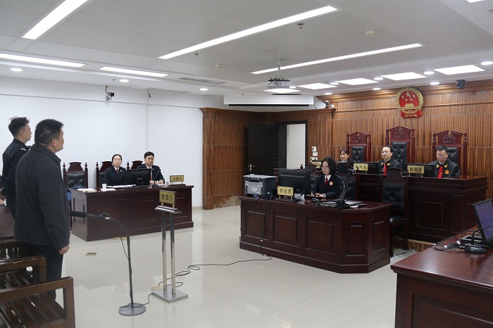 IMG_2129_看图王.jpg