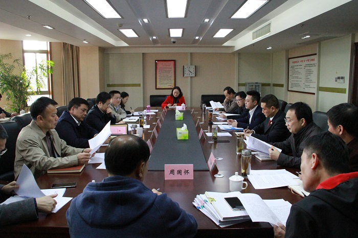 4、座谈会现场.JPG