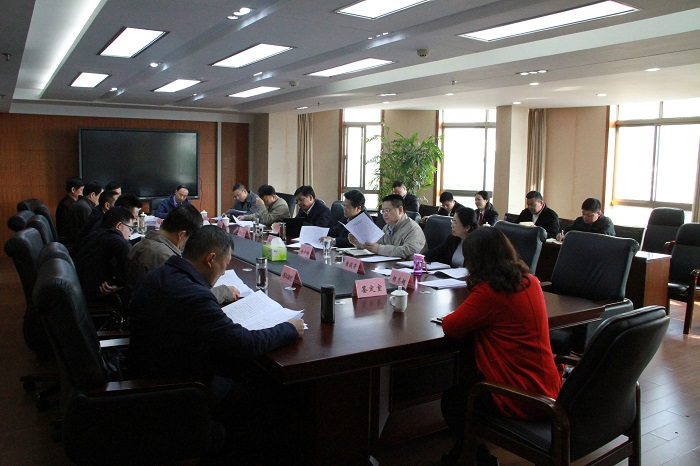 5、座谈会现场.JPG
