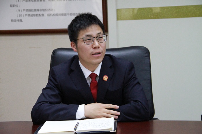 7张茂发言.JPG