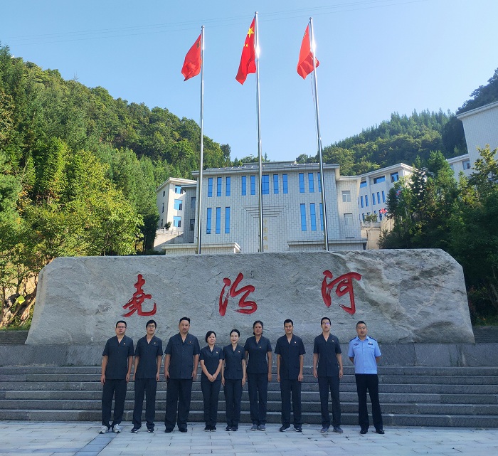 微信图片_20190905104702_副本_副本.jpg