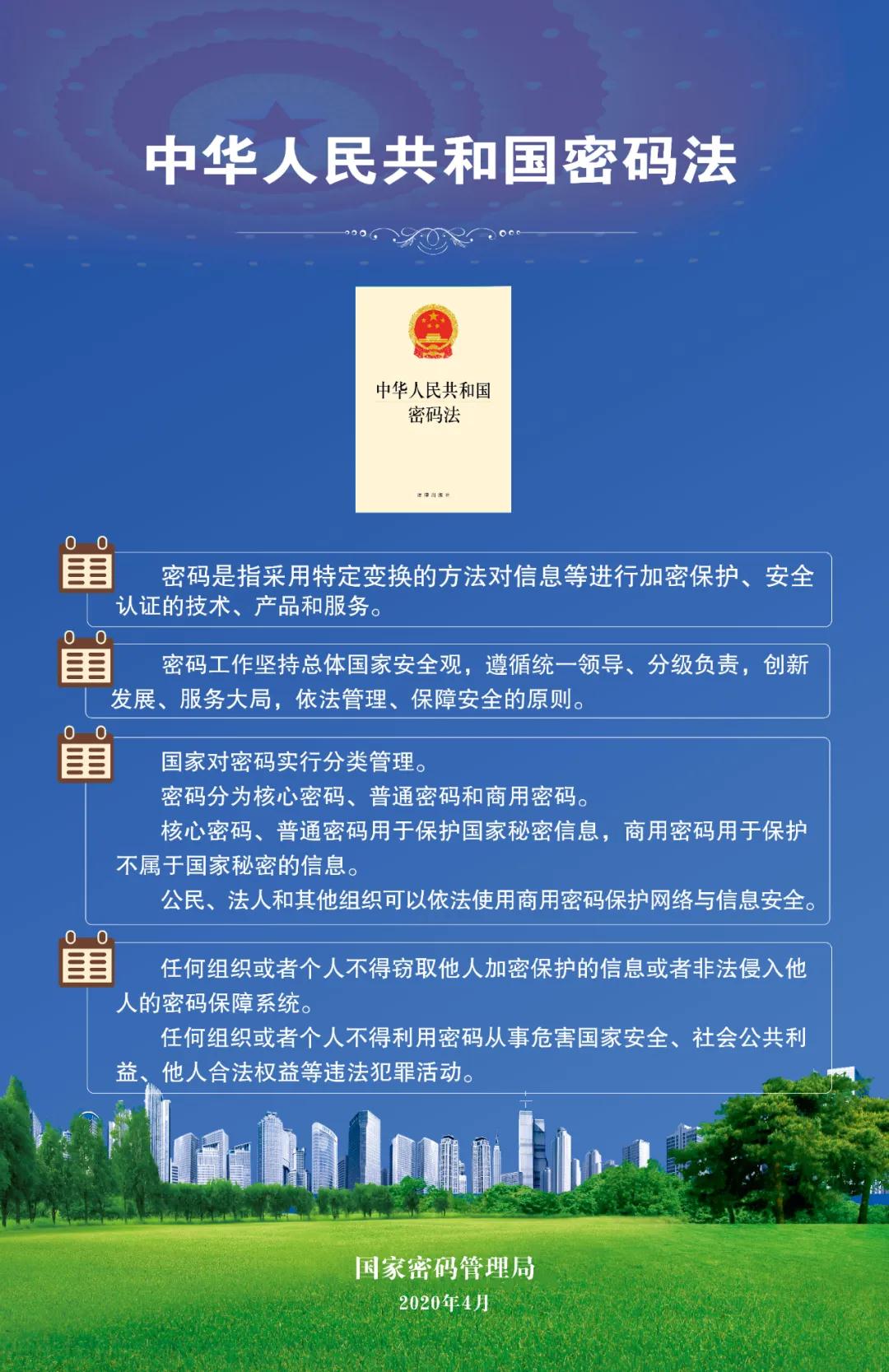 密码法.jpg
