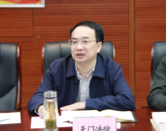 图片4.jpg