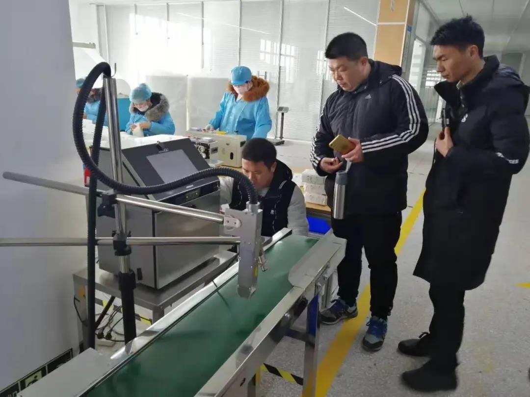 微信图片_20201218170537.jpg