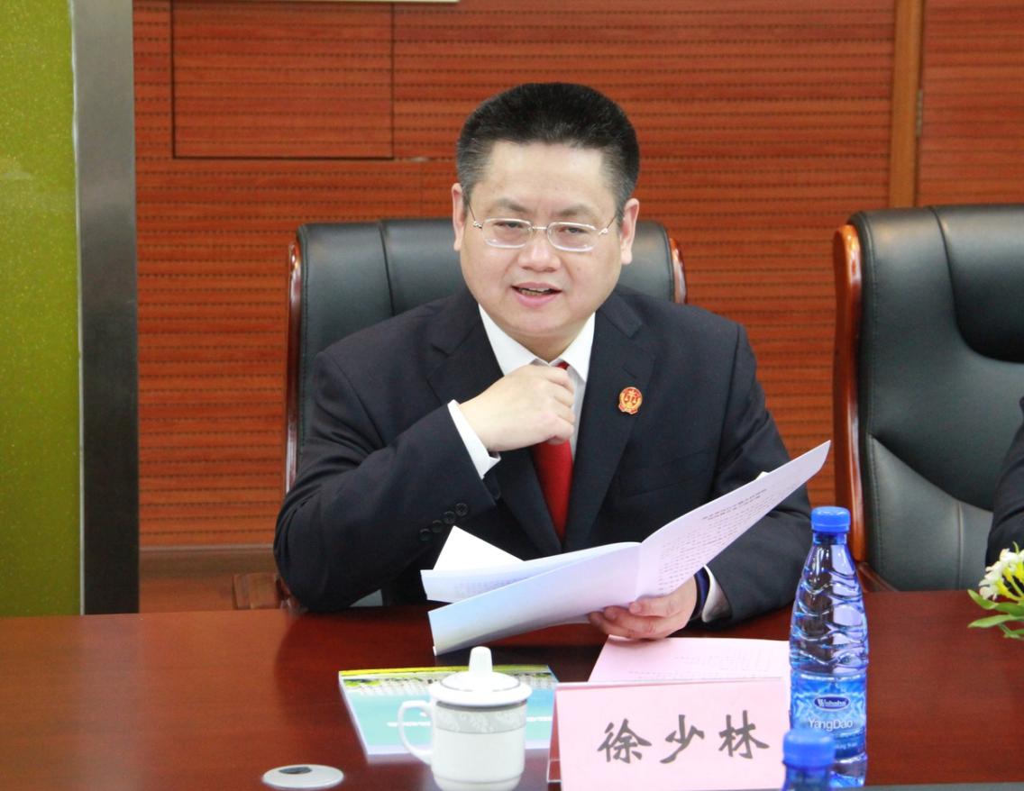 图片7.jpg