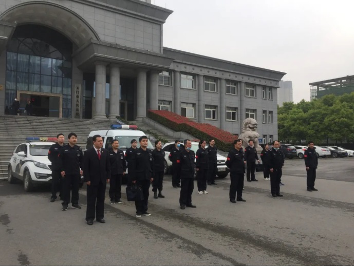 微信图片_20210510084702.jpg