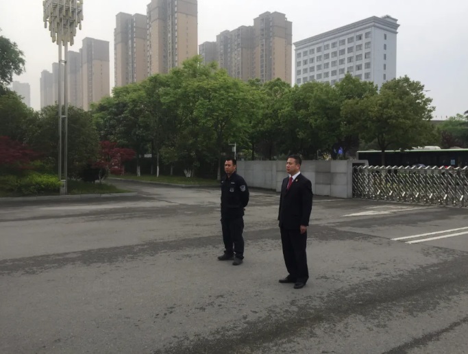 微信图片_20210510084721.jpg