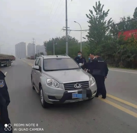 微信图片_20210510084736.jpg