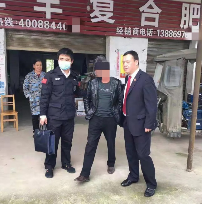 微信图片_20210510084807.jpg