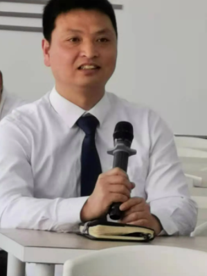 微信图片_20210510150936.png
