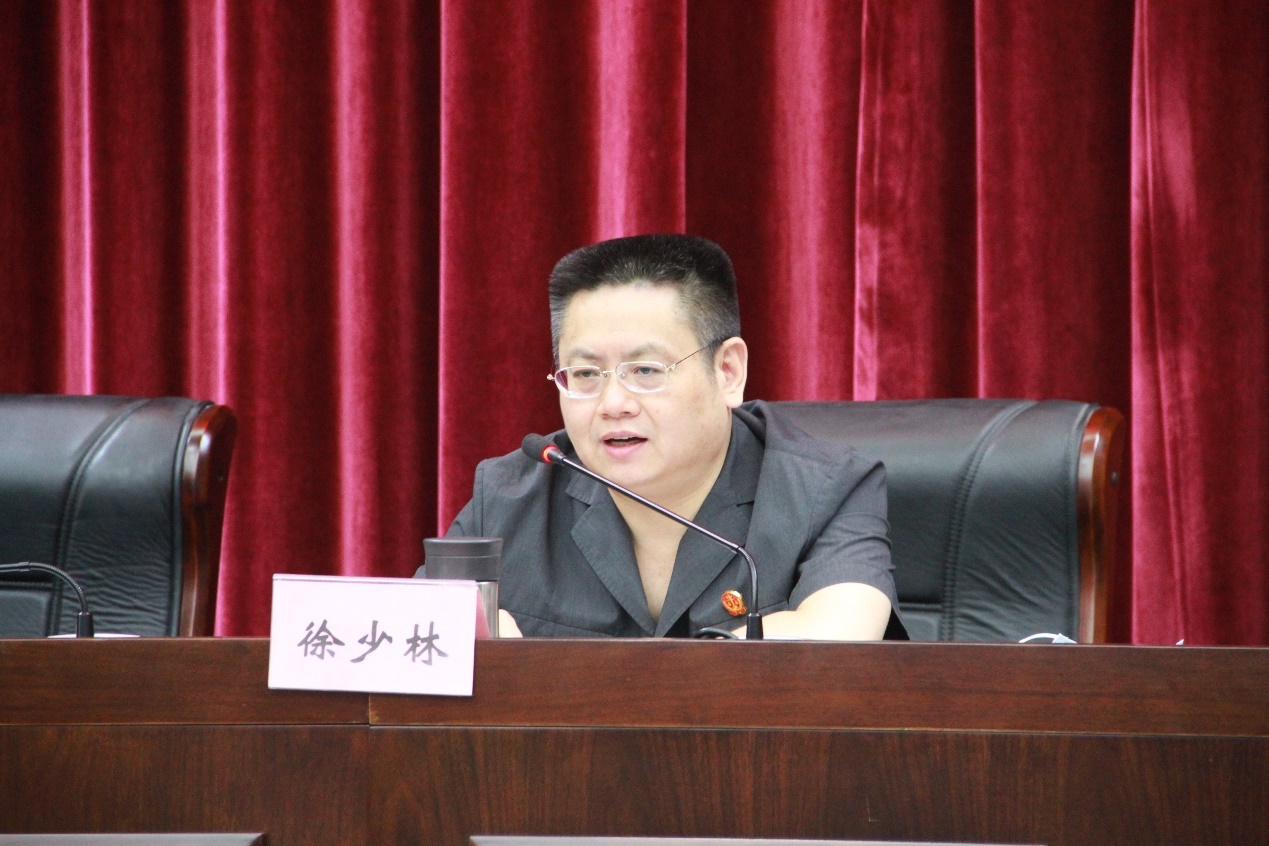 图片7.jpg