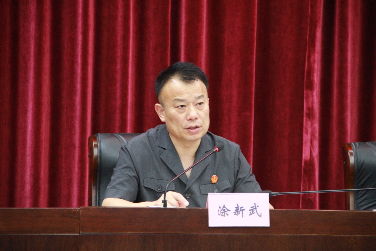图片9.jpg