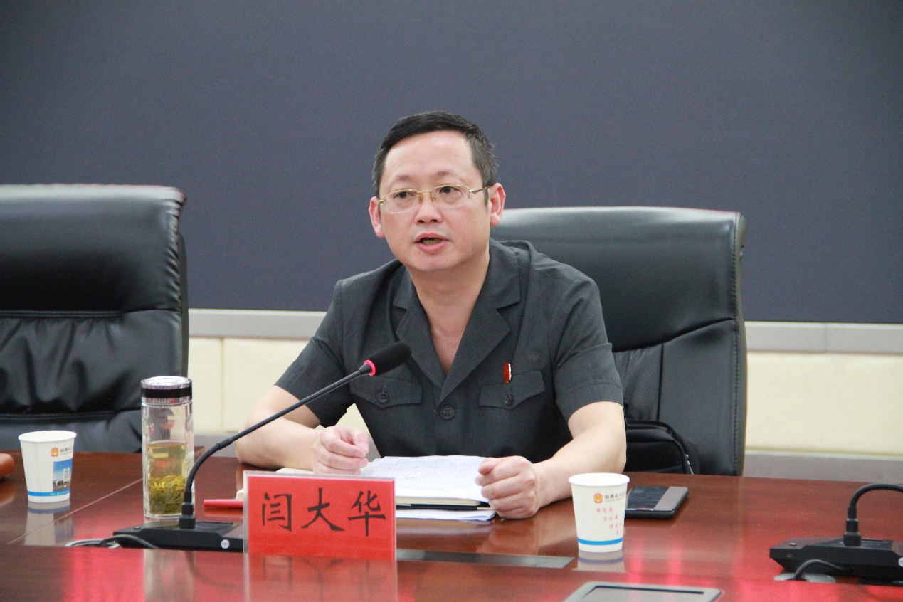 图片7.jpg