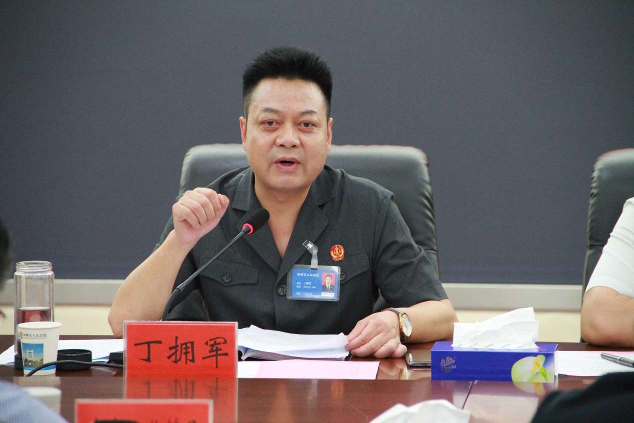 图片9.jpg