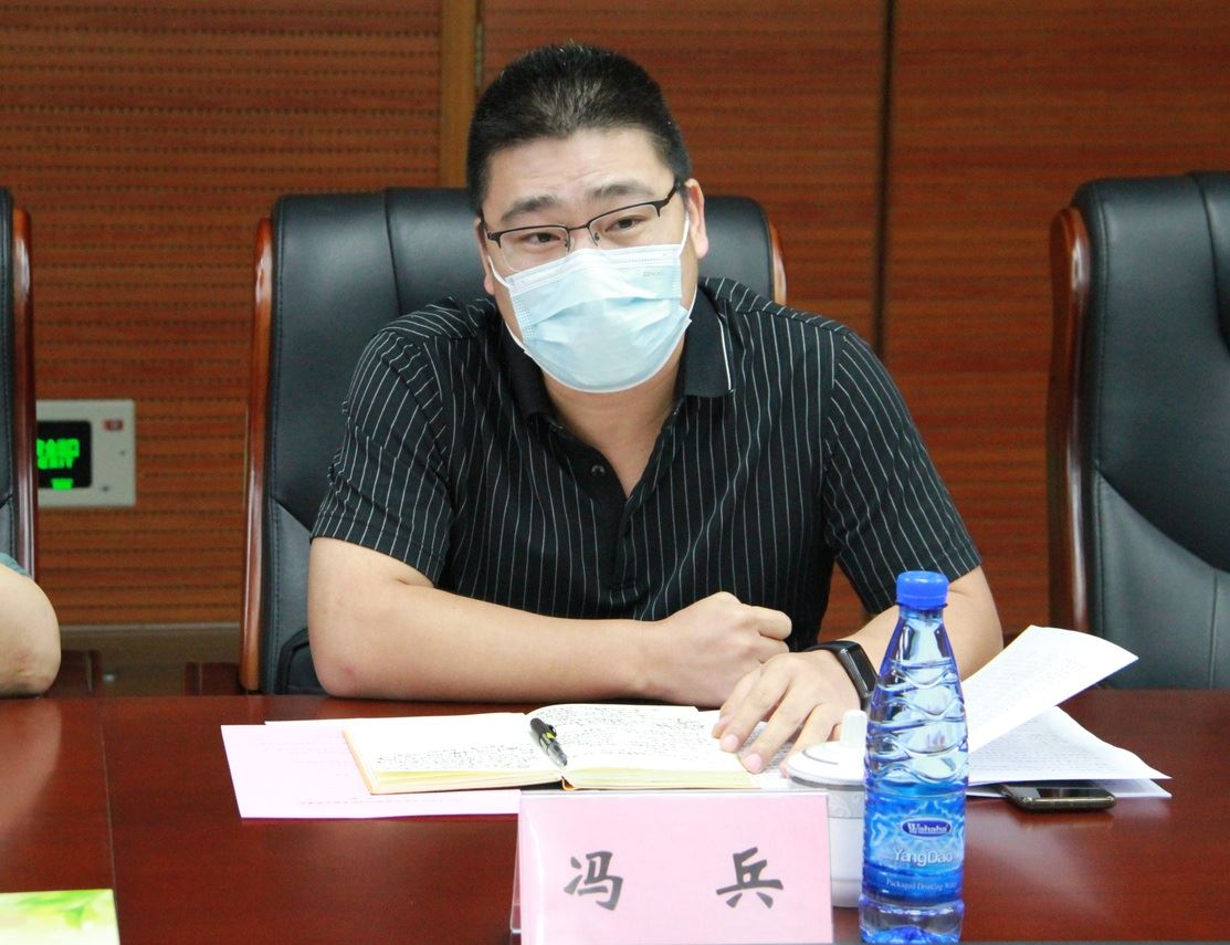 微信图片_20210824214020.jpg