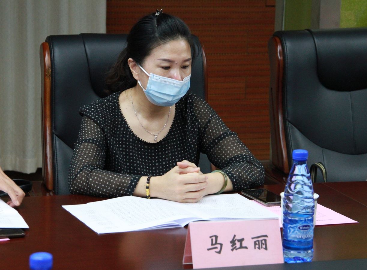 微信图片_20210824214041.jpg