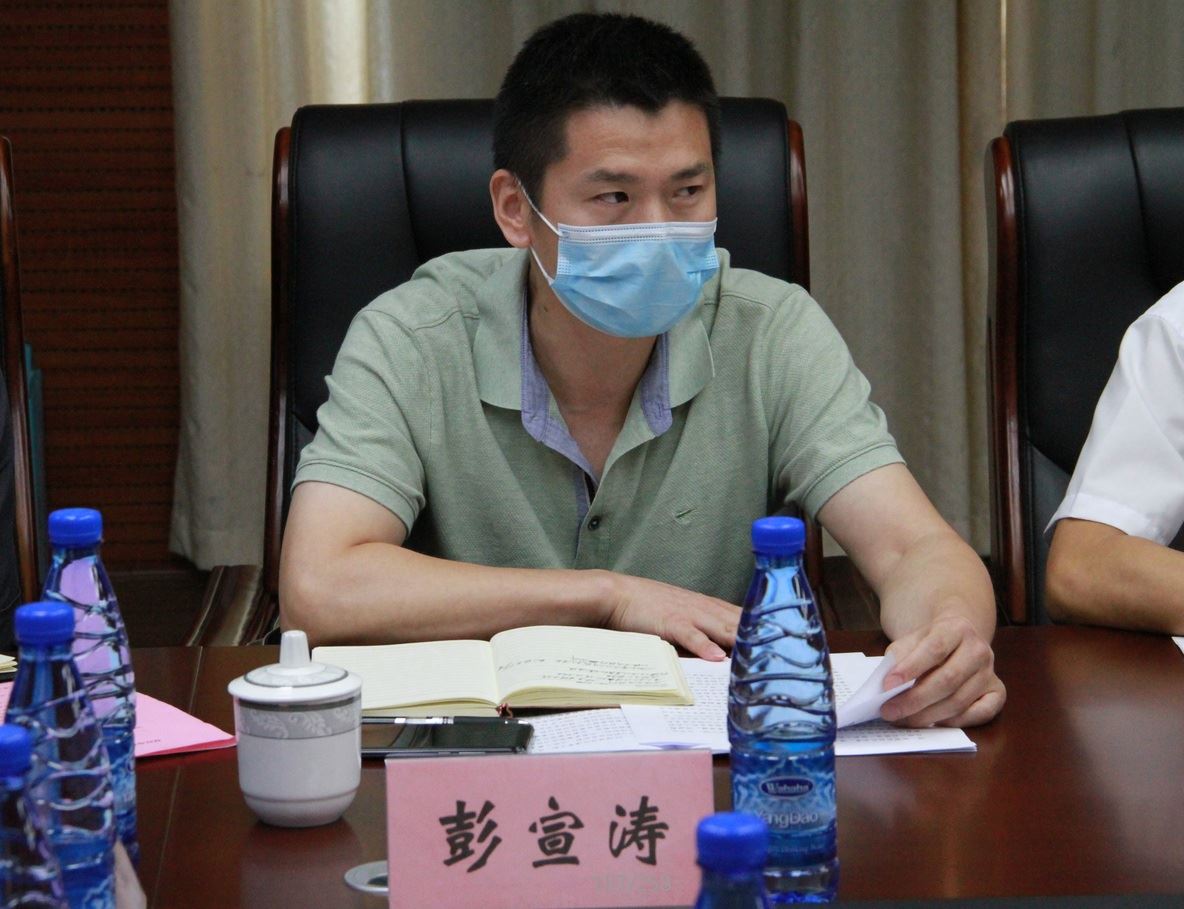 微信图片_20210824214053.jpg
