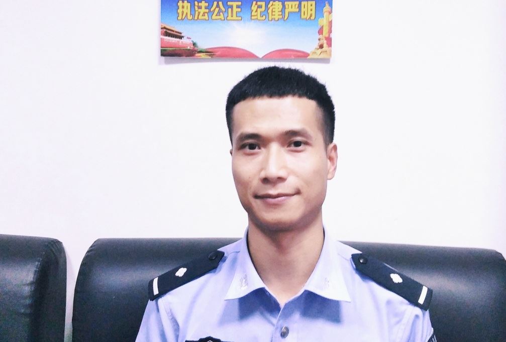 QQ图片20210830153531.jpg