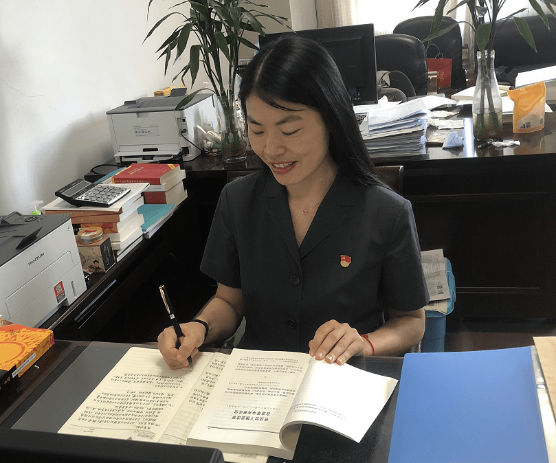 微信图片_20210830210724.png