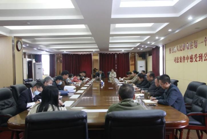 微信图片_20211019083114.jpg