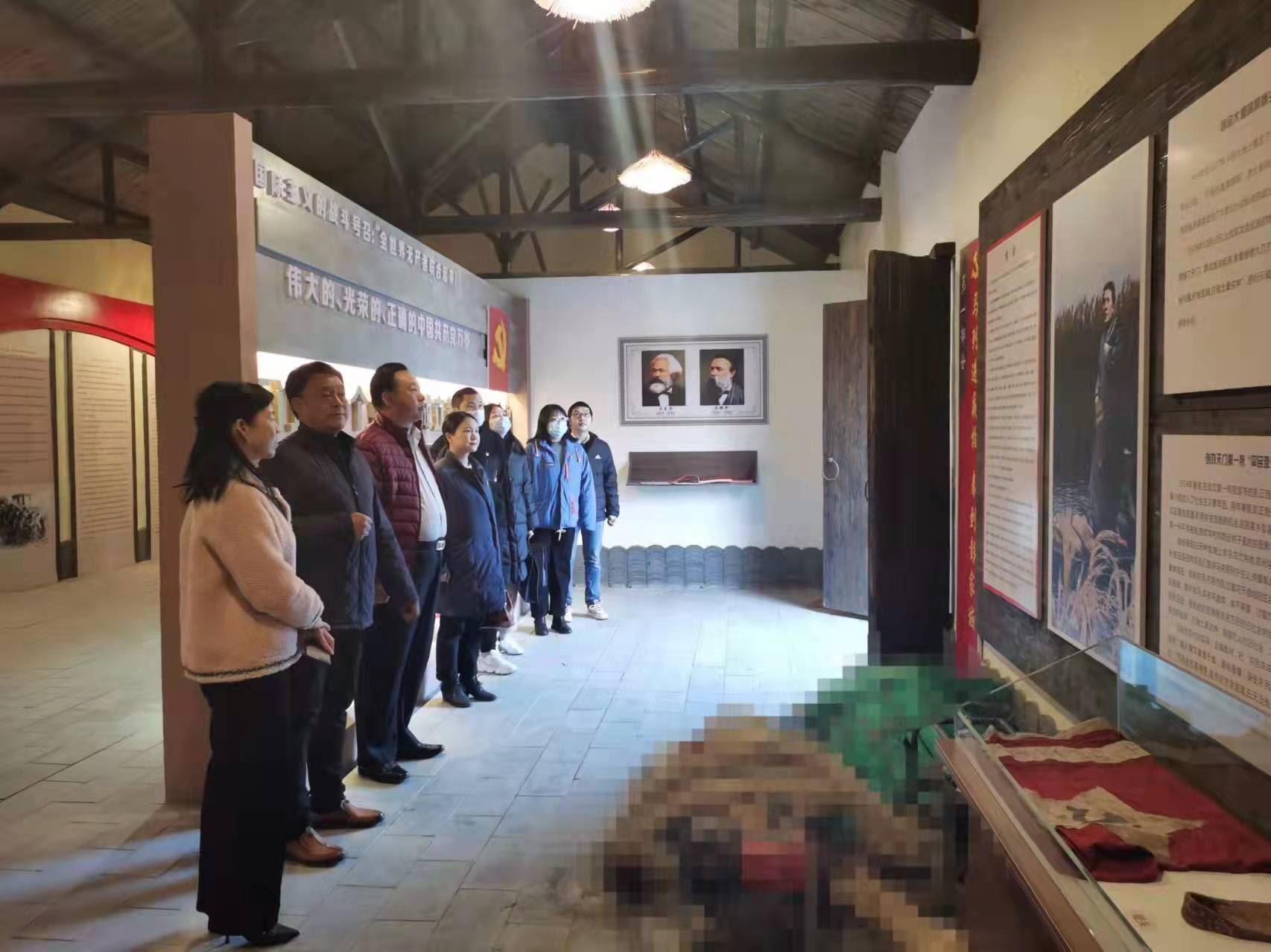 微信图片_20211213193236.jpg