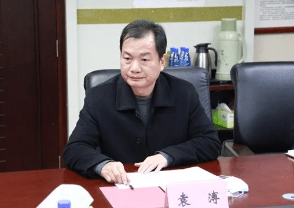 微信图片_20211221090528.png