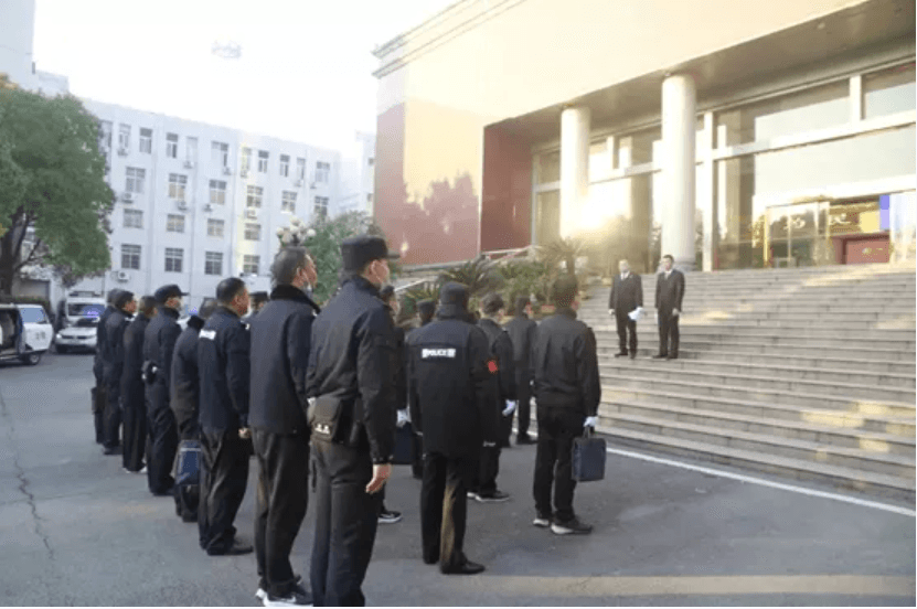 微信图片_20211228085748.png