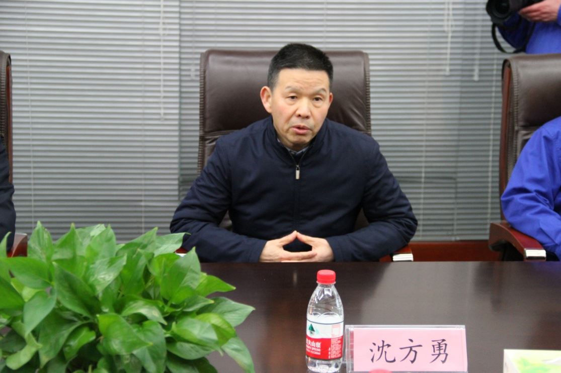 QQ图片20220217185114.jpg
