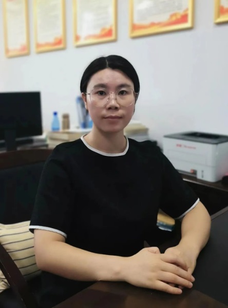 微信图片_20220725081318.jpg