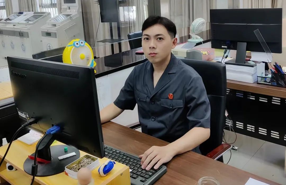 微信图片_20220727090650.jpg