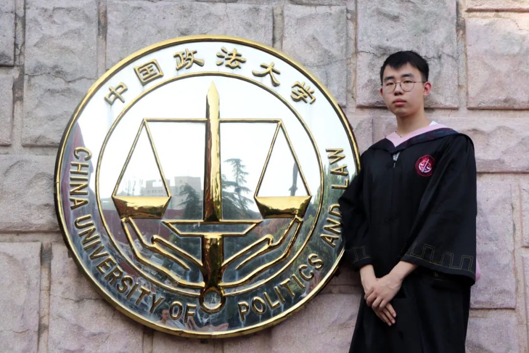 微信图片_20220816094649.jpg