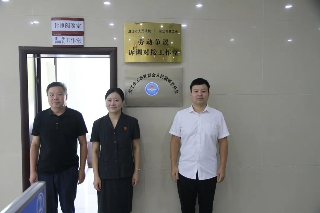 微信图片_20220830170800.jpg