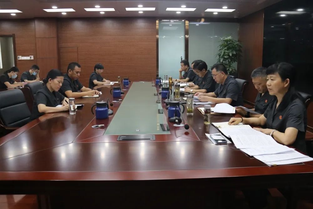 微信图片_20220913084821.jpg