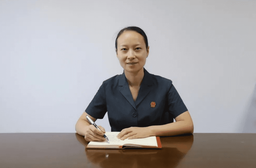 微信图片_20221017081957.png