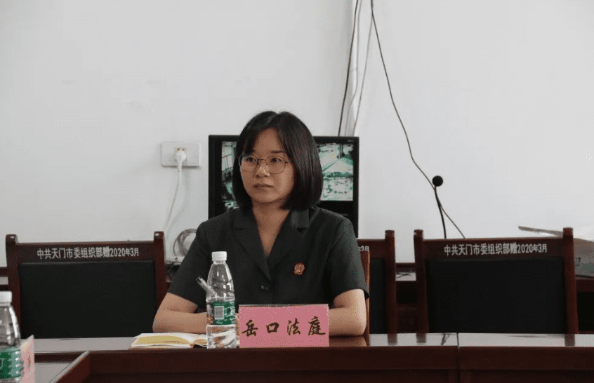 微信图片_20221017082010.png
