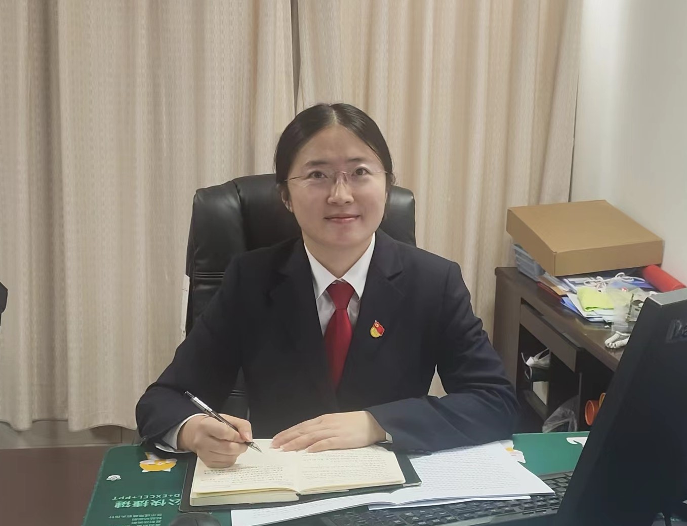 微信图片_20221031210006.jpg