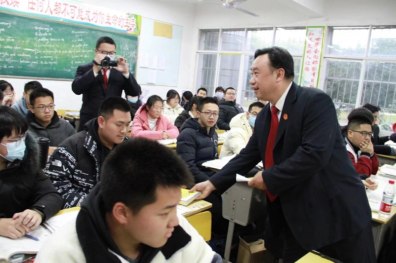微信图片_20221205104405.jpg