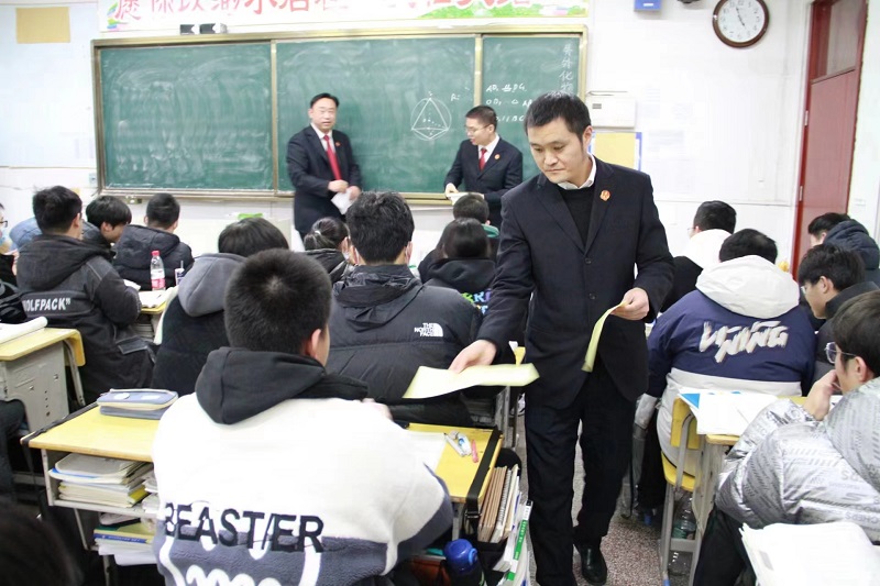 微信图片_20221205104413.jpg