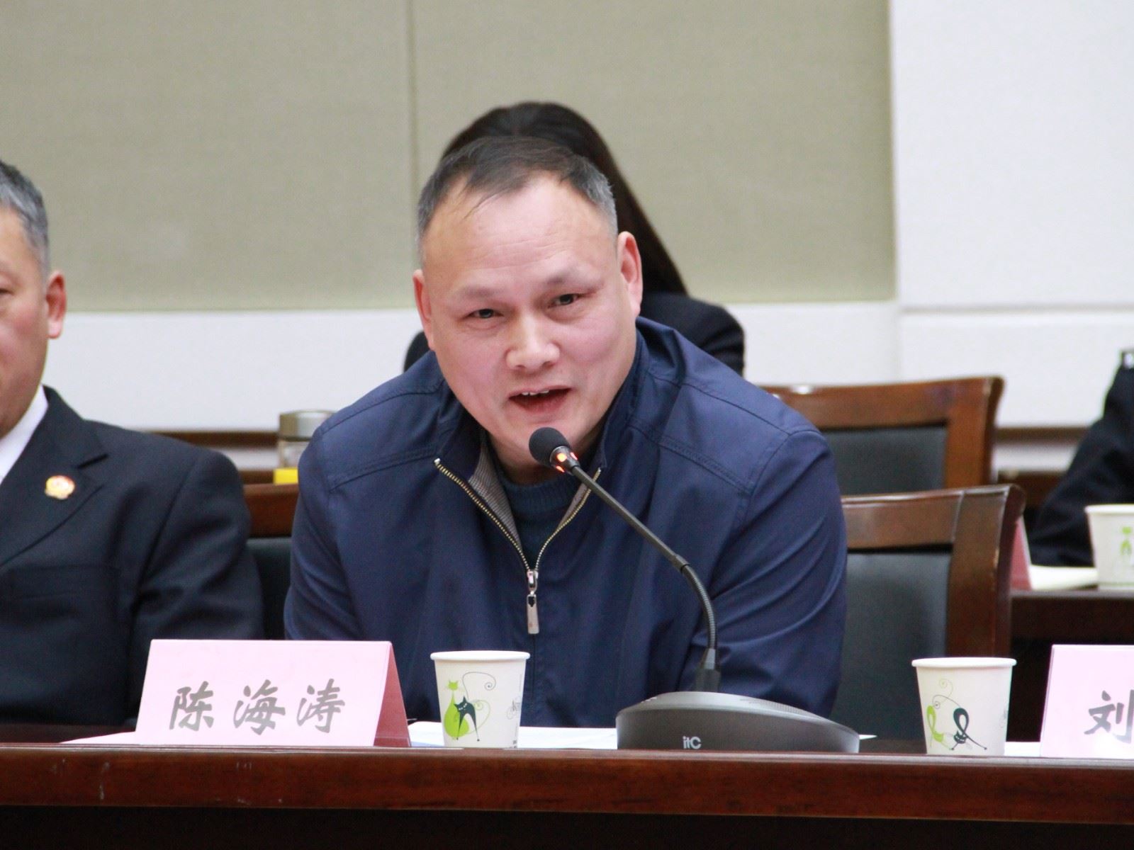 3.今御龙医疗科技(湖北)有限公司总经理陈海涛.jpg