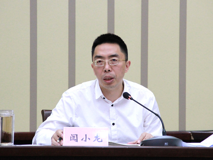 IMG_01641_副本.jpg