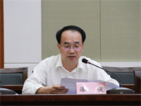 IMG_0007_副本.jpg