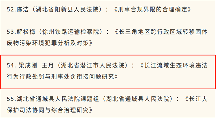 微信图片_20231113115426.png