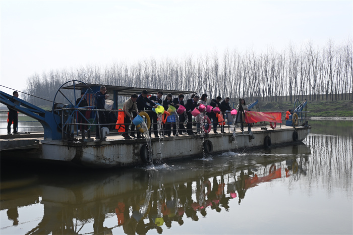 028095d8cb1022e56b691045c56aee0_副本.jpg