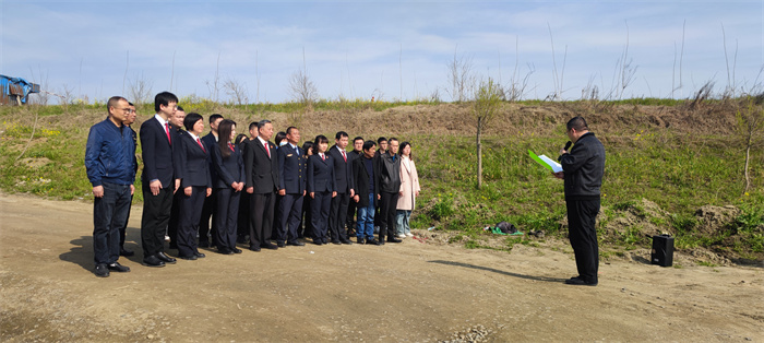 2ff2fb6730f612b463d2ebaba673e11_副本.jpg