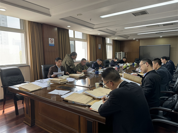 微信图片_20240402170055.jpg